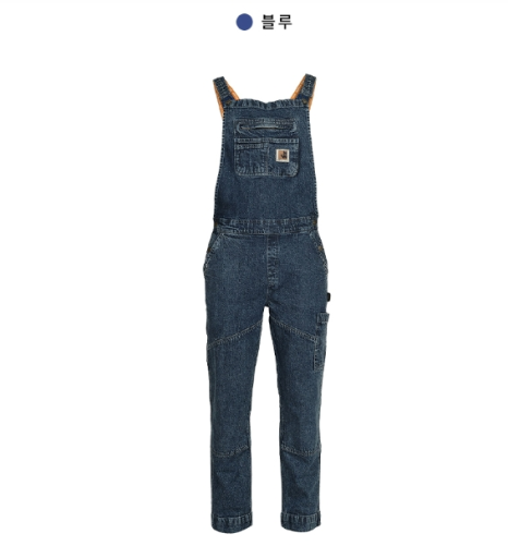 image (4).png